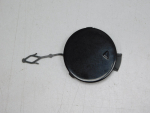 Заглушка буксировочного крюка для BMW X6 E71 2008>, OEM 51117074460 - вид 1 (фото)