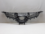 Решетка радиатора для Toyota Camry V70 2017>, OEM 5310133410 - вид 1 (фото)