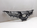 Решетка радиатора для Toyota Camry V70 2017>, OEM 5310133410 - вид 2 (фото)