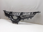 Решетка радиатора для Toyota Camry V70 2017>, OEM 5310133410 - вид 3 (фото)