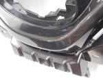 Решетка радиатора для Toyota Camry V70 2017>, OEM 5310133410 - вид 4 (фото)