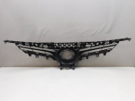 Решетка радиатора для Toyota Camry V70 2017>, OEM 5310133410 - вид 5 (фото)
