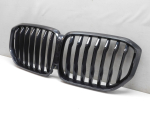 Решетка радиатора для BMW X5 G05 2018>, OEM 51138096590 - вид 3 (фото)