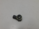 Датчик парковки для Ford Kuga 2012>, OEM 1899718 - вид 1 (фото)
