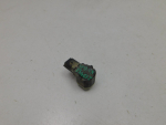 Датчик парковки для Ford Kuga 2012>, OEM 1899718 - вид 3 (фото)