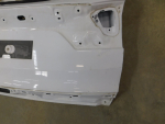 Дверь багажника для Ford Kuga 2012>, OEM 2315711 - вид 4 (фото)
