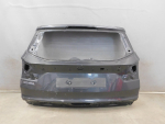 Дверь багажника для Ford Kuga 2012>, OEM 2315711 - вид 1 (фото)