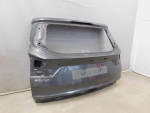 Дверь багажника для Ford Kuga 2012>, OEM 2315711 - вид 2 (фото)