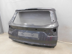 Дверь багажника для Ford Kuga 2012>, OEM 2315711 - вид 3 (фото)
