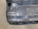 Дверь багажника для Ford Kuga 2012>, OEM 2315711 - вид 4 (фото)