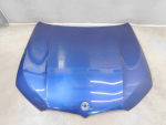 Капот для BMW X5 G05 2018>, OEM 41007492375 - вид 1 (фото)