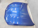 Капот для BMW X5 G05 2018>, OEM 41007492375 - вид 3 (фото)