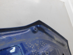 Капот для BMW X5 G05 2018>, OEM 41007492375 - вид 7 (фото)