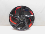 Диск колесный для Omoda C5 2022>, OEM 203000179AA - вид 1 (фото)