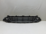 Решетка в бампер центральная для Geely Coolray I 2020>, OEM 6600124278 - вид 1 (фото)