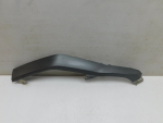 Накладка переднего бампера для Lexus RX IV 2015>, OEM 5243748020 - вид 1 (фото)