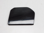 Заглушка буксировочного крюка для BMW X6 G06 2019>, OEM 51118092345 - вид 1 (фото)