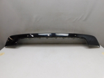 Накладка заднего бампера для Land Rover Range Rover Sport 2013>, OEM LR109724 - вид 1 (фото)