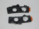 Крепление датчика парковки для BMW 4-серия F32 2012>, OEM 51117387126 - вид 2 (фото)