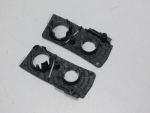 Крепление датчика парковки для BMW 3-серия F34 GT 2012>, OEM 51117379431 - вид 2 (фото)