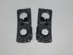 Крепление датчика парковки для BMW 3-серия F34 GT 2012>, OEM 51117379431 - вид 3 (фото)