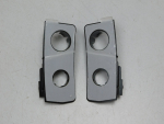 Крепление датчика парковки для BMW 3-серия F34 GT 2012>, OEM 51117379431 - вид 1 (фото)