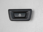 Кнопка для BMW 5-серия F10/F11 2009>, OEM 61319162644 - вид 1 (фото)