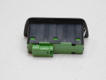 Кнопка для BMW 5-серия F10/F11 2009>, OEM 61319162644 - вид 2 (фото)