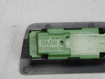 Кнопка для BMW 5-серия F10/F11 2009>, OEM 61319162644 - вид 3 (фото)
