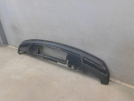 Юбка задняя для Audi Q5 2017>, OEM 80A807521J9B9 - вид 3 (фото)