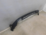 Юбка передняя для Geely Atlas II 2023>, OEM 6010218700 - вид 2 (фото)
