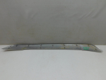 Накладка переднего бампера для Toyota RAV 4 2013-2019, OEM 5271142110 - вид 4 (фото)
