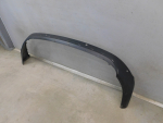 Юбка задняя для Toyota RAV 4 2013-2019, OEM 521690R060 - вид 3 (фото)