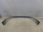 Юбка задняя для Toyota RAV 4 2013-2019, OEM 521690R060 - вид 4 (фото)