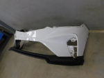 Бампер передний для Geely Coolray I 2020>, OEM 6010091900 - вид 4 (фото)