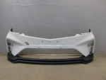 Бампер передний для Geely Coolray I 2020>, OEM 6010091900 - вид 1 (фото)