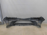 Бампер передний для Geely Coolray I 2020>, OEM 6010091900 - вид 8 (фото)