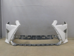 Бампер передний для Lexus RX IV 2015>, OEM 5211948D40 - вид 1 (фото)