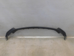 Юбка передняя для Geely Coolray I 2020>, OEM 6010084800 - вид 1 (фото)