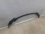 Юбка передняя для Geely Coolray I 2020>, OEM 6010084800 - вид 2 (фото)