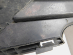 Решетка в бампер центральная для Changan UNI-K 2020>, OEM CD569F2713012300 - вид 6 (фото)