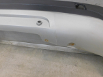 Бампер задний для BMW X1 E84 2009-2015, OEM 51127303803 - вид 5 (фото)