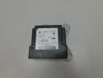 Блок управления AIRBAG для Haval H9 2014>, OEM 3658100XKV93A - вид 1 (фото)