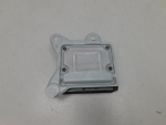 Блок управления AIRBAG для Haval H9 2014>, OEM 3658100XKV93A - вид 2 (фото)