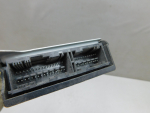 Блок управления AIRBAG для Haval H9 2014>, OEM 3658100XKV93A - вид 3 (фото)