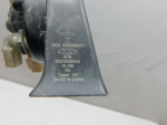 Сигнал звуковой для Omoda C5 2022>, OEM 803000090AA - вид 3 (фото)