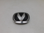 Эмблема для Changan UNI-V 2022>, OEM C281F2714010400 - вид 1 (фото)