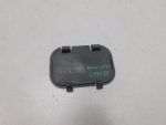 Воздуховод радиатора для BMW 3-серия F30 2011>, OEM 51747390255 - вид 2 (фото)