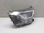 Фара левая для Toyota RAV 4 2013-2019, OEM 8117042650 - вид 2 (фото)