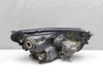 Фара левая для Toyota RAV 4 2013-2019, OEM 8117042650 - вид 3 (фото)